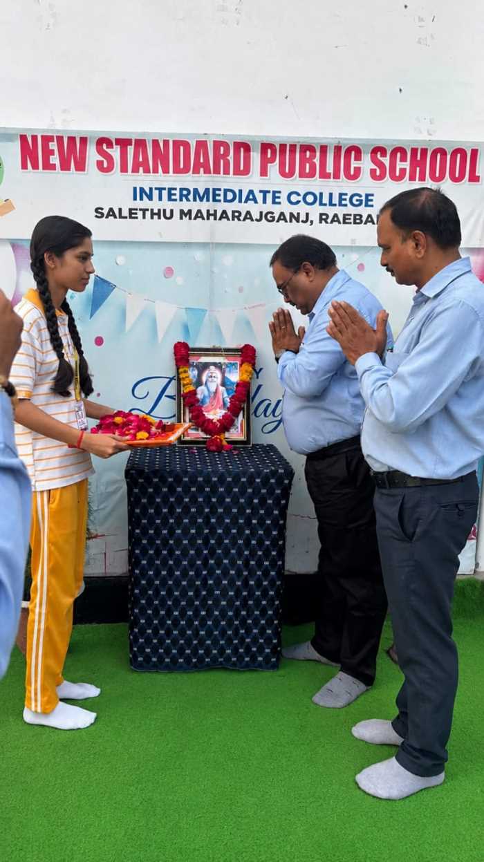 Guru Poornima